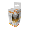 UniBulb LED MR16 GU5.3 345lm 3.4W 3000K (Warm White) Light Bulb - Pack of 8