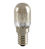 UniBulb Pygmy E14 100lm 15W 2800K (Warm White) Light Bulbs - Pack of 9