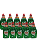 10 bottles of Fairy Original Washing Up Liquid 320ml