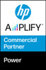 Buy HP 308 black ink official retailer