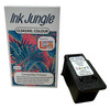 Canon CL541XXL Colour Refilled Ink Cartridge