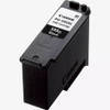 Canon PG595XL Black Genuine Ink Cartridge