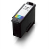 Canon CL586 Colour Genuine Original Ink Cartridge