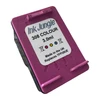 HP 308 Colour Refilled Ink Cartridge