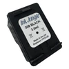 HP 308 Black Refilled Ink Cartridge