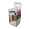 Energizer LED GU10 345lm 3.6W (Replaces 50W) 3000K (Warm White) Light Bulb - Box of 1