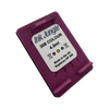 HP 308 Colour Refilled Ink Cartridge