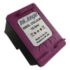 HP 308XL Colour Refilled Ink Cartridge
