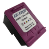 HP 308XL Colour Refilled Ink Cartridge