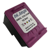 308XL Colour Refilled Ink Cartridge