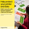 HP 302 304 Colour Genuine Ink Cartridge value proposition 6