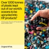 HP 302 304 Colour Genuine Ink Cartridge value proposition 8
