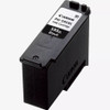 Canon PG595XL Black Genuine Ink Cartridge