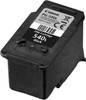 Canon Original PG540L Black Ink Cartridge 5224B007AA