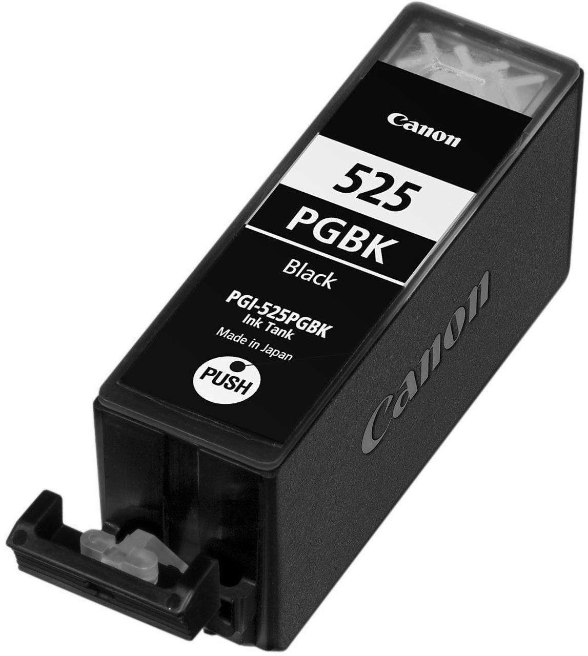 Buy Canon PGI525 Black Genuine original Ink Cartridge for Canon PIXMA iP4850 iP4950 iX6250 iX6550 MG5150 MG5250 MG5350 MG6150 MG6250 MG8150 MG8250 MX715 MX885 MX895 Printers 4529B001AA