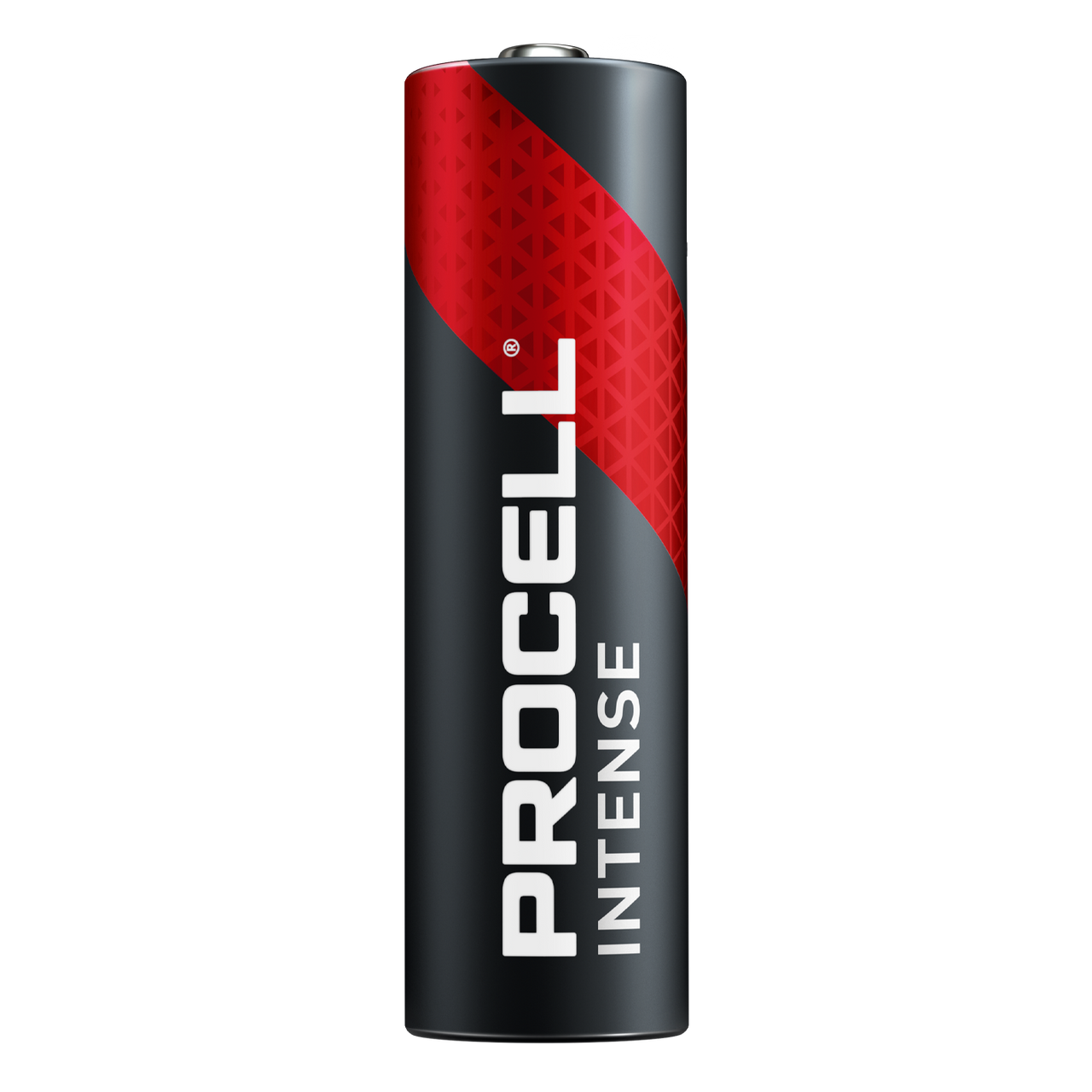 Duracell Procell AA Intense Power Batteries - Pack of 1