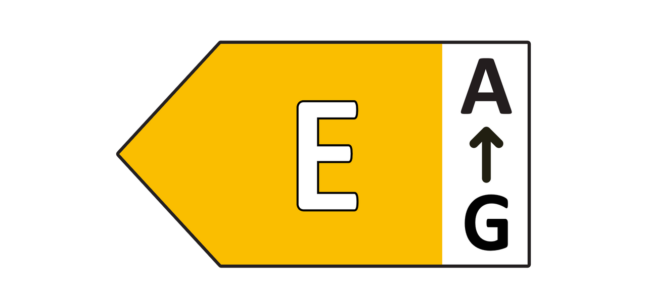 Energizer LED MR16 GU5.3 345lm 3.6W 4000K (Cool White) Light Bulb - Pack of 3 rating