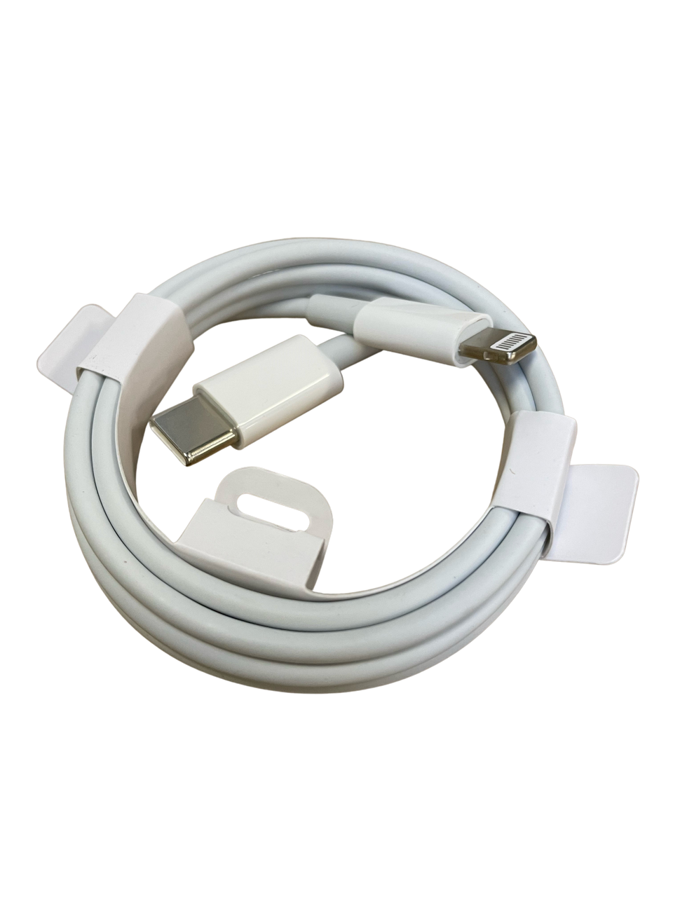 1m USB-C to lightning cable iphone 14 13 12 11 10 X 11 12 13 14 Pro