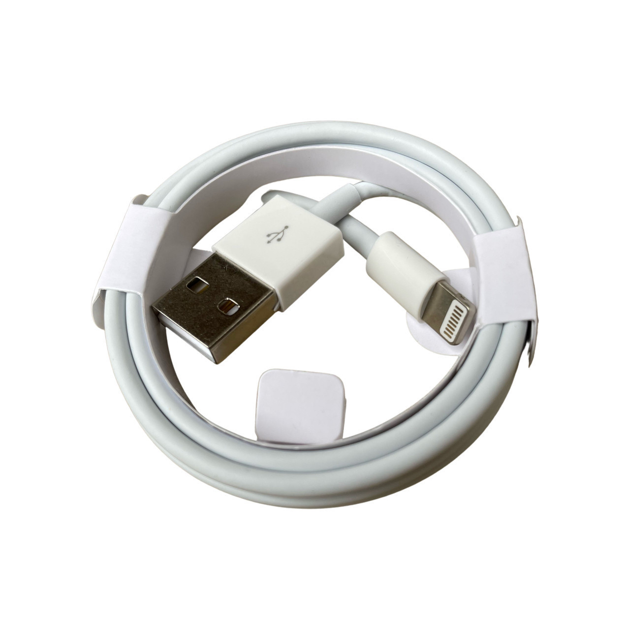 1m USB-C to lightning cable iphone 14 13 12 11 10 X Pro