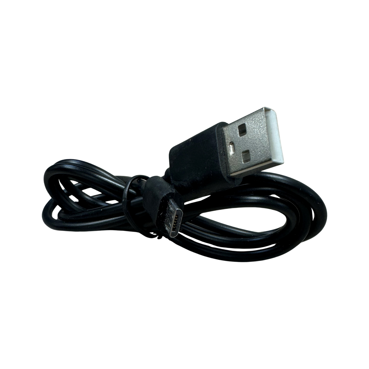50cm USB-A to Micro-USB Cable