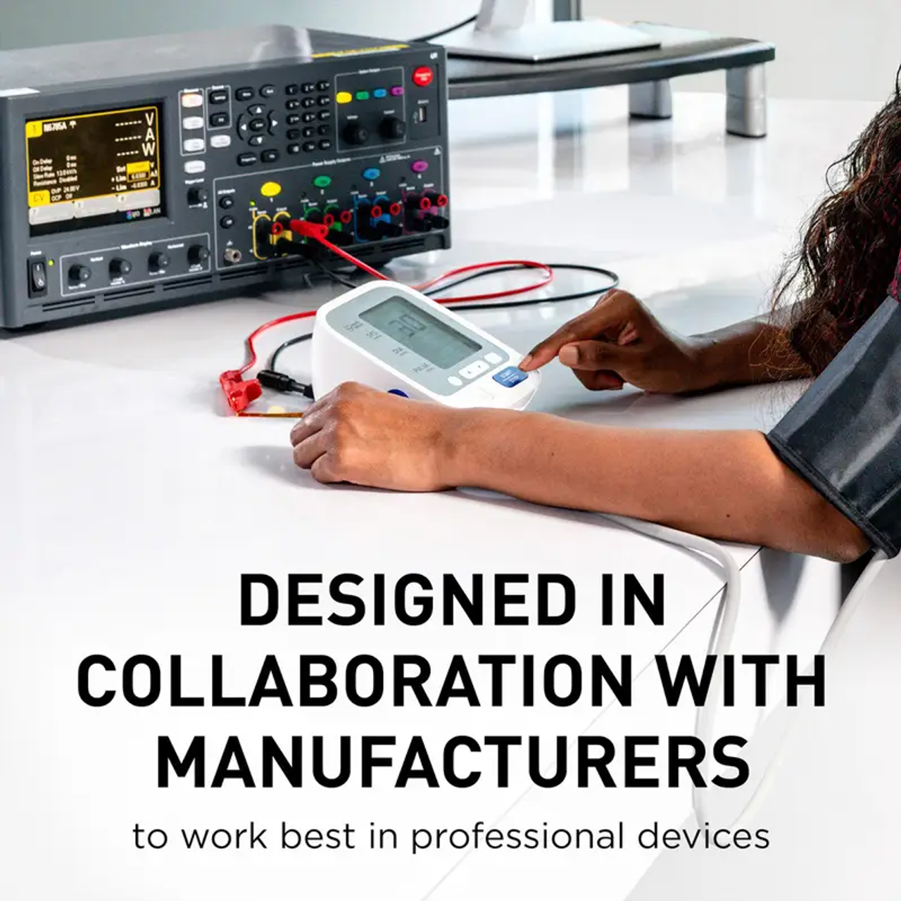 Duracell Procell 9V Intense Power Batteries - Pack of 10