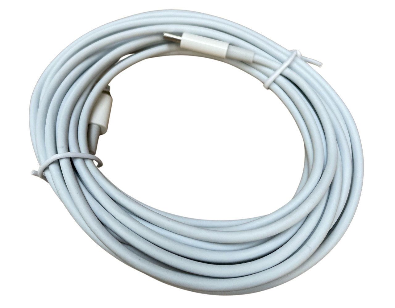 4m USB-C to lightning cable for Apple iPhone 14 13 12 11 10 X Pro