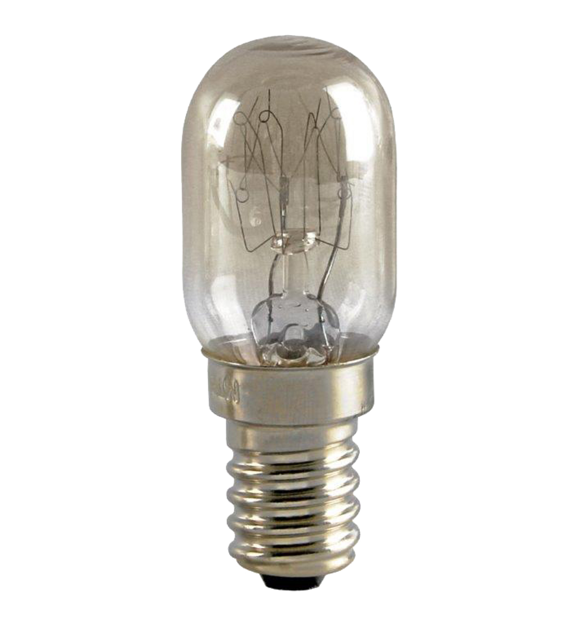 Eveready Pygmy E14 100lm 15W 2800K (Warm White) - Pack of 1 light bulb