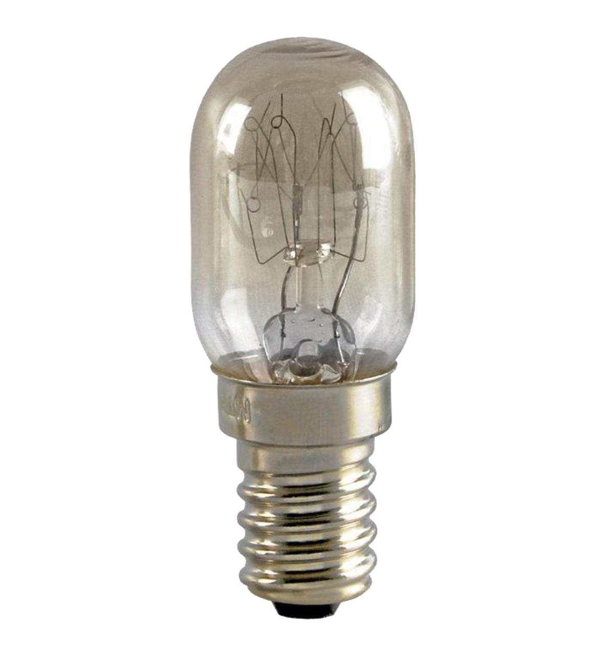 Eveready Pygmy E14 100lm 15W 2800K (Warm White) - Pack of 4 light bulb