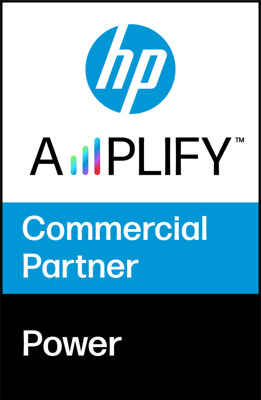Buy HP 308 ink cartridges official retailer