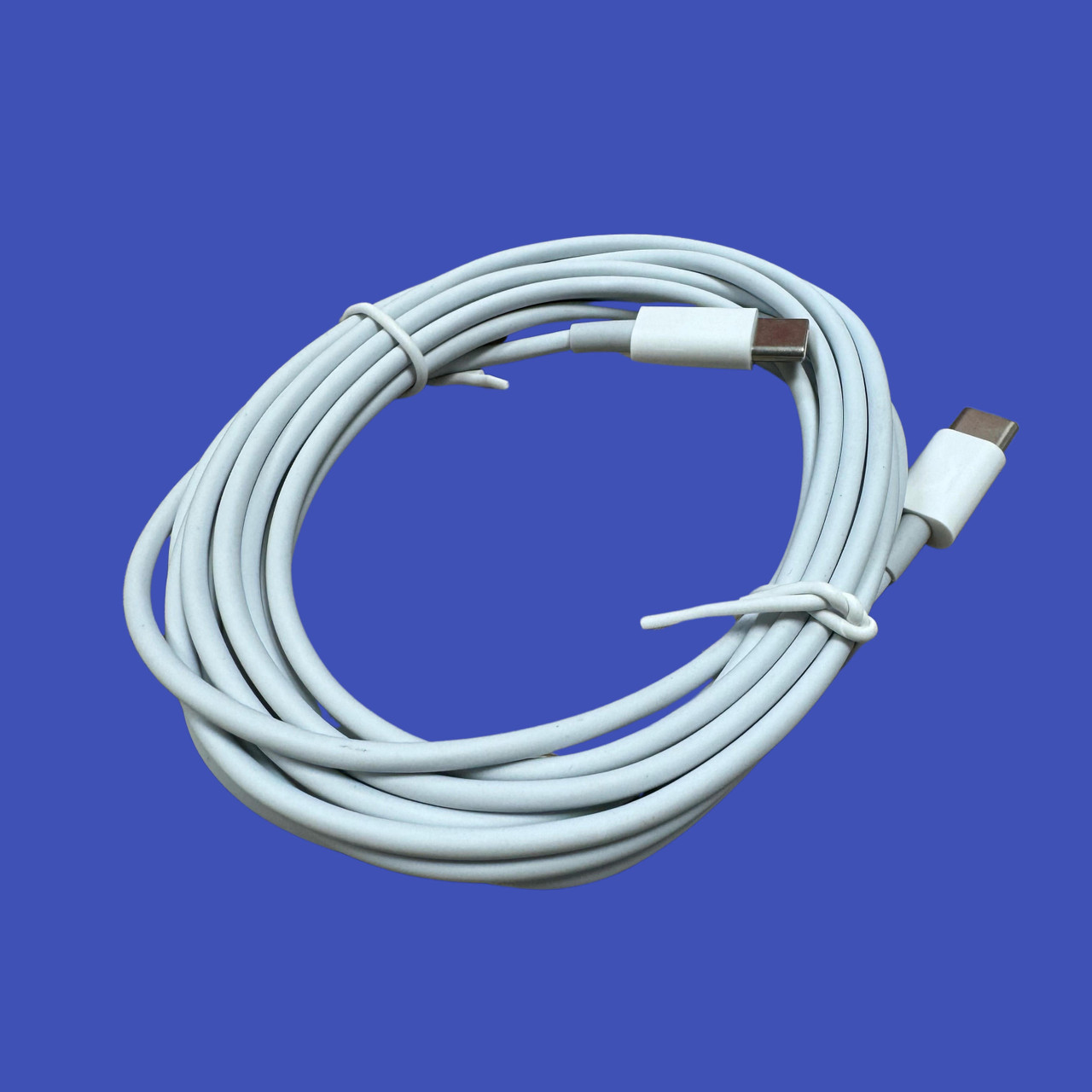 3m USB-C to USB-C cable iphone 15 Pro Max
