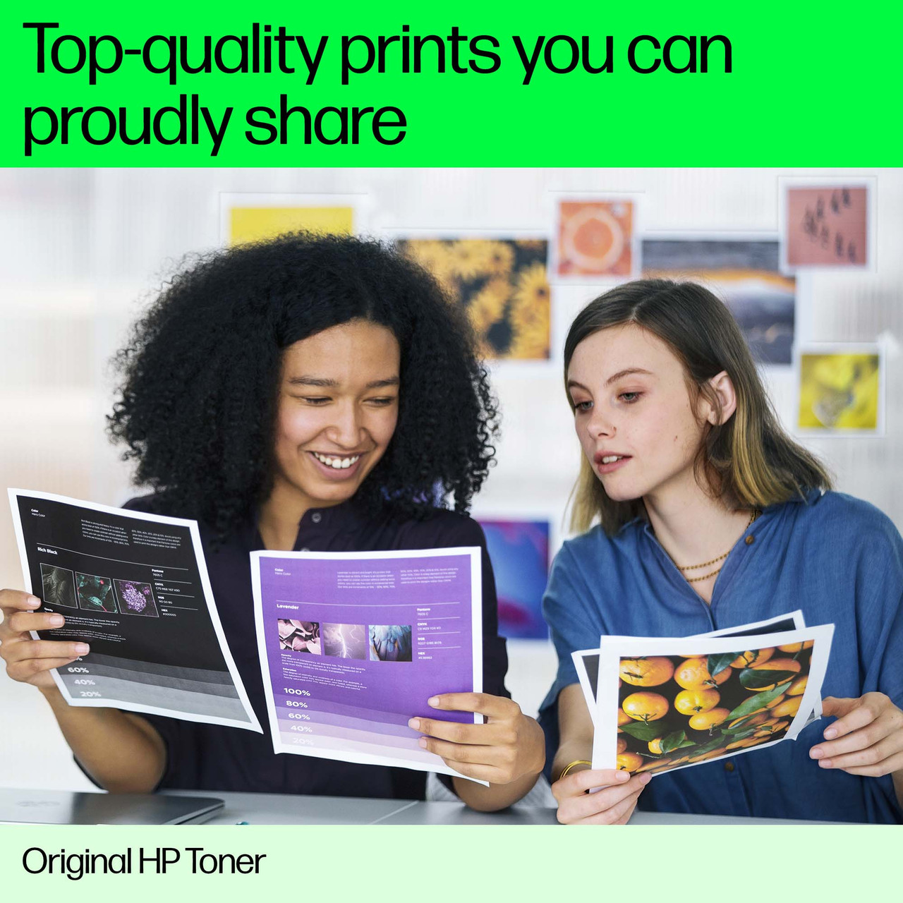 Original genuine HP 149A W1490A Black laser toner cartridge for HP Colour LaserJet Pro 4002dn 4102fdn 4002dw 4102dw 4102fdw 4102dwe 4102fdwe 4002dwe 4002dne 4101fdwe 4101fdw 4101fdn 4101fdne Printers 7