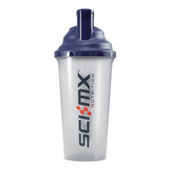 Sci-Mx