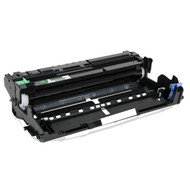 Buy Compatible Brother DR3400 Drum Unit