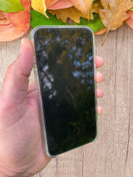 Ink Jungle Launches Apple iPhone 12 / 12 Pro / 13 / 13 Pro Screen Protectors