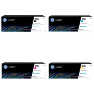 ​Ink Jungle launches HP 415A and HP 415X toner cartridges