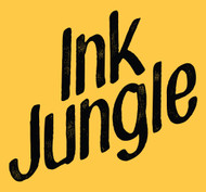 The best place to buy ink cartridges, Ink Jungle