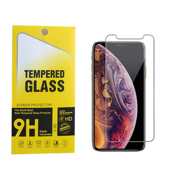 Apple iPhone 12 12 Pro Glass Screen Protector