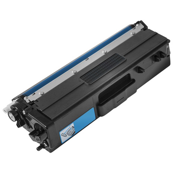 Compatible Brother TN-423 TN423c Cyan laser toner cartridge for Brother DCP-L8410CDW, Brother HL-L8260CDW, Brother HL-L8360CDW, Brother MFC-L8610CDW, Brother MFC-L8690CDW, Brother MFC-L8900CDW printers