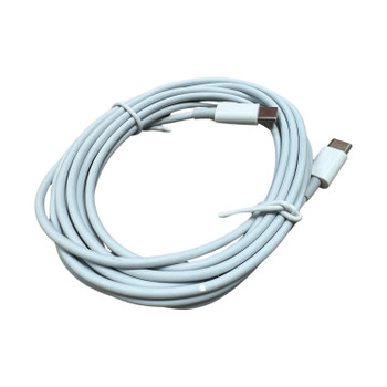 3m USB-C to USB-C cable iphone 15 Pro Max