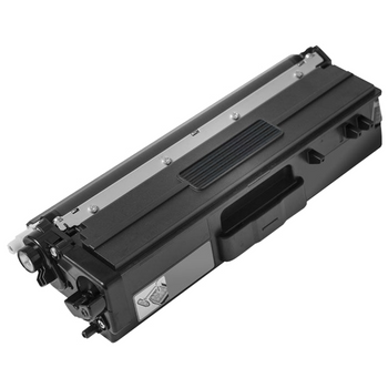 Compatible Brother TN-421 TN421bk Black laser toner cartridge for Brother DCP-L8410CDW, Brother HL-L8260CDW, Brother HL-L8360CDW, Brother MFC-L8610CDW, Brother MFC-L8690CDW, Brother MFC-L8900CDW printers