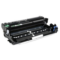Buy Compatible Brother DR3400 Drum Unit Buy Compatible Brother DR3400 Drum Unit