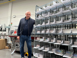 Ink Jungle headlines BBC Business News for Amazon withholding seller funds Ink Jungle headlines BBC Business News for Amazon withholding seller funds