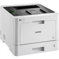 How To Reduce Printing Costs How To Reduce Printing Costs