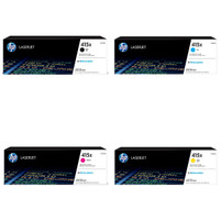 Ink Jungle launches HP 415A and HP 415X toner cartridges Ink Jungle launches HP 415A and HP 415X toner cartridges