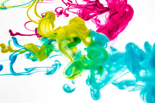 Ink Jungle Voucher Code Ink Jungle Voucher Code