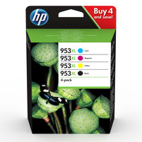 HP discontinues HP 903XL, HP 920XL, HP 934XL/935XL, HP 950XL/951XL, HP 953XL, HP 912XL, HP 963XL, HP 932XL &933XL Quad packs HP discontinues HP 903XL, HP 920XL, HP 934XL/935XL, HP 950XL/951XL, HP 953XL, HP 912XL, HP 963XL, HP 932XL &933XL Quad packs