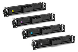 HP 220A Compatible Toners From £54.95