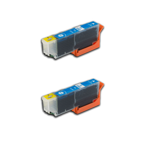 CANON EPSON インク各種 Epson 33XL Compatible Ink Cartridges | High-Performance Ink | Ink