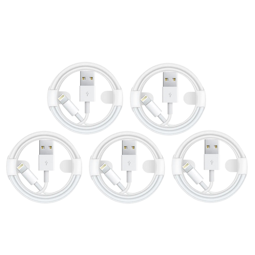 4x 1m USB-C to lightning cable iphone 14 13 12 11 10 X Pro 4x 1m USB-C to lightning cable iphone 14 13 12 11 10 X Pro