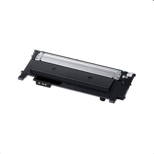Ink Jungle HP 117A W2070A Black compatible laser toner cartridge with chip. HP 117A genuine & compatible W2070A W2071A W2072A W2073A toner cartridges for HP Colour Laser 150 150nw 150a Printer HP Colour Laser MFP 178nw 178nwg 179fng 179fnw 179fwg Printer